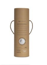 Муселинова Пелена 120х120 См Koala Grey Interbaby