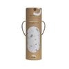 Муселинова Пелена 120х120 См Koala Pink Interbaby