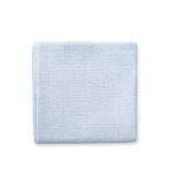 Муселинови Пелени 80х80 См 3бр Paracaidista Blue Interbaby