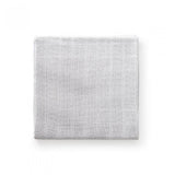 Муселинови Пелени 80х80 См 3бр Paracaidista Grey Interbaby