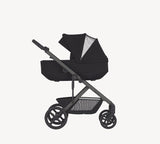 Кош За Новородено За Количка Modu Anex