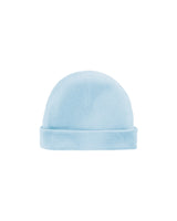 Слинг За Носене На Бебе Isla Blue Kikkaboo