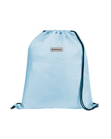 Слинг За Носене На Бебе Isla Blue Kikkaboo