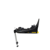 Cosatto Ct6088 Acorn Recline Столче За Кола 0+ Camille + Isofix База Ct6005 Newviva