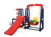 Детски Център За Игра Jm701 Jm701h 3Toysm