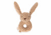 Бебешка Дрънкалка Bunny Riverside Jollein
