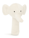 Бебешка Дрънкалка Elephant Nougat Jollein