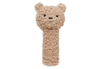 Бебешка Дрънкалка Teddy Bear Biscuit Jollein