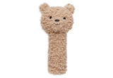 Бебешка Дрънкалка Teddy Bear Biscuit Jollein