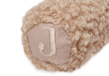 Бебешка Дрънкалка Teddy Bear Biscuit Jollein
