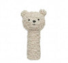 Бебешка Дрънкалка Teddy Bear Naturel Jollein