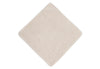 Бебешка Хавлия 100х100 См Bath Cape Terry Nougat Jollein