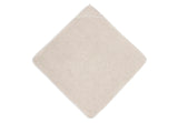 Бебешка Хавлия 100х100 См Bath Cape Terry Nougat Jollein