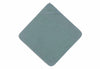 Бебешка Хавлия 100х100 См Terry Sea Green Jollein