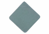 Бебешка Хавлия 100х100 См Terry Sea Green Jollein