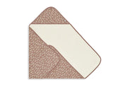 Бебешка Хавлия 75х75 См Meadow Chestnut Jollein