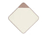 Бебешка Хавлия 75х75 См Meadow Chestnut Jollein