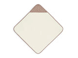 Бебешка Хавлия 75х75 См Meadow Chestnut Jollein