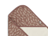 Бебешка Хавлия 75х75 См Meadow Chestnut Jollein