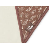 Бебешка Хавлия 75х75 См Meadow Chestnut Jollein