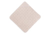 Бебешка Хавлия 75х75 См Сape Terry Miffy Jacquard Nougat Jollein
