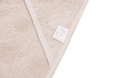 Бебешка Хавлия 75х75 См Сape Terry Miffy Jacquard Nougat Jollein