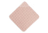 Бебешка Хавлия 75х75 См Сape Terry Miffy Jacquard Wild Rose Jollein