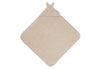 Бебешка Хавлия 75х75 См Сape Terry Miffy Warm Sand Jollein