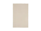 Бебешко Плетено Одеяло 75х100 См Basic Knit Nougat Jollein