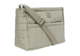 Чанта Органайзер За Количка Olive Green Jollein