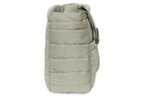Чанта Органайзер За Количка Olive Green Jollein