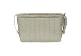 Чанта Органайзер За Количка Olive Green Jollein