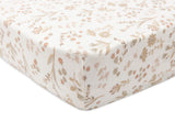 Чаршаф 40 50 Х 80 90 См Bloomy Jollein