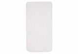 Чаршаф 40 50 Х 80 90 См Jersey Twinkling Wild Rose Jollein