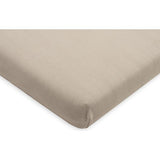 Чаршаф С Ластик 60 120 См. Nougat Jollein