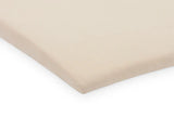 Чаршаф За Кошара За Игра 95х75 См. Nougat Jollein