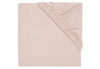 Детски Чаршаф С Ластик 40 50 Х 80 90 См Wild Rose Jollein