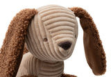 Играчка За Бебешка Количка Animal Friends Diego Dog Jollein