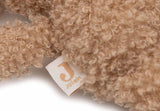 Играчка За Бебешка Количка Bunny Riverside Jollein