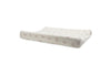 Калъф За Подложка За Повиване 50х70 См Jersey Twig Wild Rose Jollein