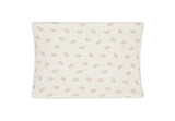 Калъф За Подложка За Повиване 50х70 См Jersey Twig Wild Rose Jollein