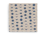 Комплект Муселинови Кърпи 31 X 31 См. 3 Бр. Moonlight Jollein