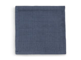 Комплект Муселинови Кърпи 31 X 31 См. 3 Бр. Moonlight Jollein