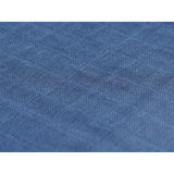 Комплект Муселинови Кърпи 31 X 31 См. 3 Бр. Moonlight Jollein