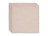 Комплект Муселинови Кърпи 31 X 31 См. 3 Бр. Pale Pink Jollein