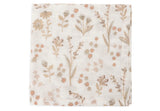Комплект Муселинови Кърпи 31 31см. 3бр. Bloomy Jollein