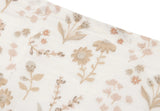 Комплект Муселинови Кърпи 31 31см. 3бр. Bloomy Jollein