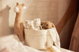 Комплект Муселинови Кърпи 31 31см. 3бр. Bloomy Jollein