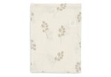 Комплект Муселинови Кърпи Спарчета 15 X 20 См. 3 Бр. Twig Olive Green Jollein