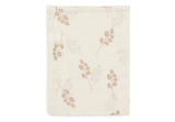 Комплект Муселинови Кърпи Спарчета 15 X 20 См. 3 Бр. Twig Wild Rose Jollein